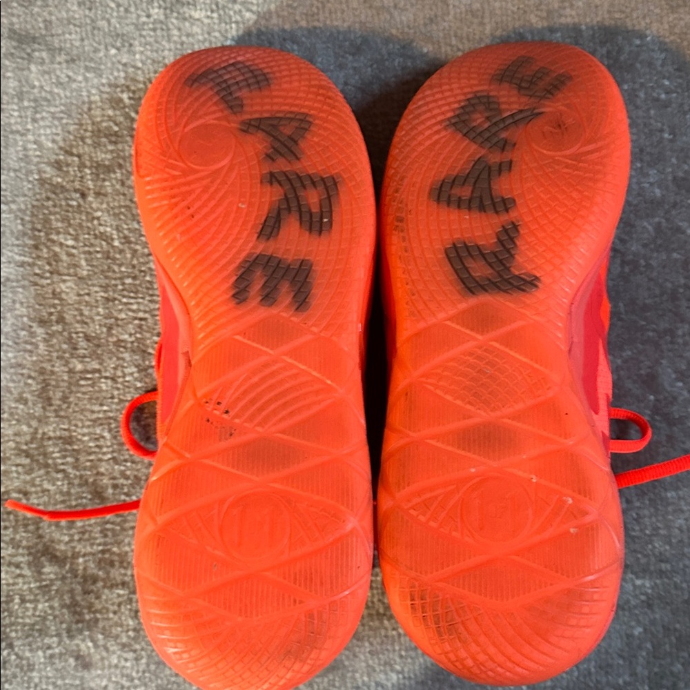 SOLD - Picture 6 of 8